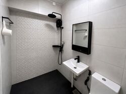 Blk 10 Chai Chee Road (Bedok), HDB 4 Rooms #583795181